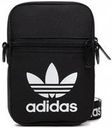 Saszetka Adidas Adicolor Classic Festival Bag - Hd7162