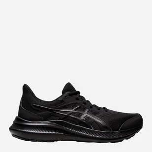 Buty do biegania po asfalcie damskie Asics Jolt 4 - Buty sportowe damskie - miniaturka - grafika 1