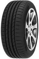 Opony letnie - Superia Star+ 225/40R18 92W - miniaturka - grafika 1