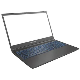 Dream Machines RT4050-15PL26 15.6" 144Hz R7-7735HS 16GB RAM 1TB SSD GeForce RTX4050 RT4050-15PL26-16GB_1000SSD - Laptopy - miniaturka - grafika 1