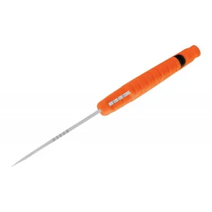 Nóż Buck 658 Pursuit Small Pro Orange 12753 - Noże - miniaturka - grafika 4