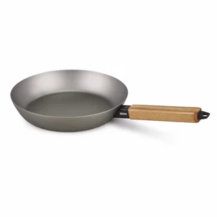 Patelnia 24cm nomad 13977244 kod: 13977244 - Patelnie - miniaturka - grafika 1