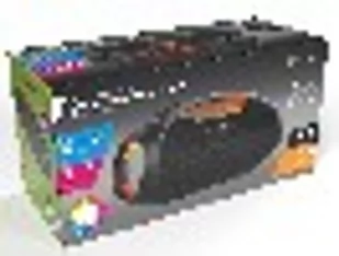 Głośniki TRACER Magnus PRO TWS BLUETOOTH BLACK - Głośniki przenośne - miniaturka - grafika 27