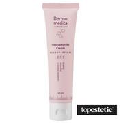 Kremy do twarzy - DermoMedica Neuropeptide Cream Krem z neuropeptydami 60 ml - miniaturka - grafika 1