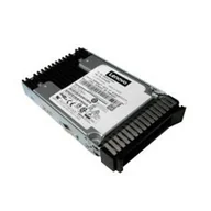 Dyski SSD - Lenovo 4XB7A14238 urządzenie SSD 7,6 TB 2.5" SAS 4XB7A14238 - miniaturka - grafika 1