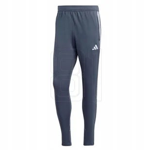 Spodnie adidas TIRO 23 Pants M IB8478 XS - Dresy męskie - miniaturka - grafika 1