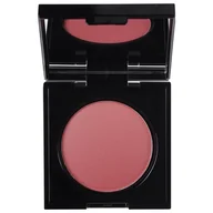 Róże do policzków - Korres WILD ROSE Rouge - 24 Dusty Rose, 1 szt. (1 x 5,5 g) - miniaturka - grafika 1