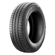Opony dostawcze letnie - TAURUS Cargo Speed EVO 195/65R16 104/102R - miniaturka - grafika 1