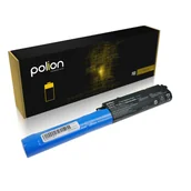 Baterie do laptopów - Bateria A31N1519 do ASUS ogniwa LG 3200mAh - miniaturka - grafika 1