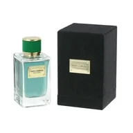 Wody i perfumy damskie - Dolce&Gabbana Velvet Cypress Woda perfumowana 150 ml - miniaturka - grafika 1