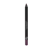 Kredki do oczu - Golden Rose DREAM EYES EYELINER - Kredka do oczu - K-GDE - 423 GRDEE-423 - miniaturka - grafika 1