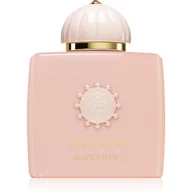 Wody i perfumy damskie - Amouage Odyssey Guidance Woda perfumowana 100 ml - miniaturka - grafika 1