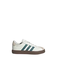 Buty trekkingowe dziecięce - Buty VL Court 3.0 Kids - miniaturka - grafika 1