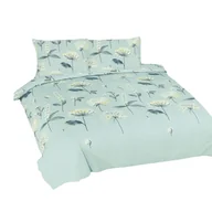 Pościel - Pościel 160 x 200 Bawełniana UNIVERSAL MATEX 1 - miniaturka - grafika 1