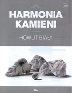 Czasopisma - Harmonia Kamieni - miniaturka - grafika 1