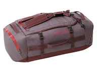 Akcesoria podróżnicze - Eagle Creek Cargo Hauler Duffel 60L Currant - miniaturka - grafika 1