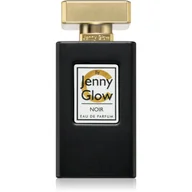 Wody i perfumy damskie - Jenny Glow, Noir, woda perfumowana, 80 ml - miniaturka - grafika 1