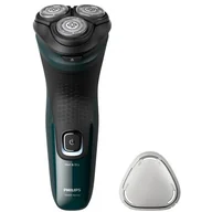 Golarki męskie - Philips Skin Protect X3002/00 - miniaturka - grafika 1