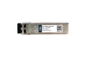 Pigtaile światłowodowe - CML SFP+CWDM-10KM-1570 SFP+C-010-1570 - miniaturka - grafika 1