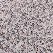 Tynki - Baumaster Tynk mozaikowy kolor BM534 15kg - miniaturka - grafika 1