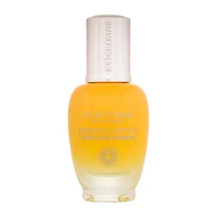L'Occitane Immortelle Divine Pro-Firming Serum Serum do twarzy 30 ml - Serum do twarzy - miniaturka - grafika 1