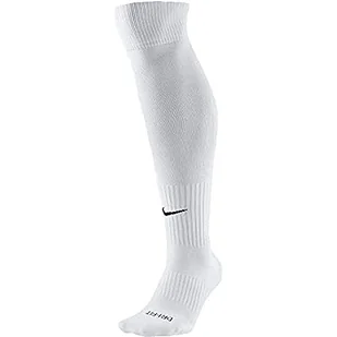 Nike U NK Classic II Cush OTC - skarpety męskie - Skarpetki damskie - miniaturka - grafika 1