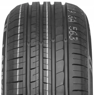 Lanvigator Comfort 2 195/55R16 87V - Opony letnie - miniaturka - grafika 1