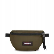 Nerki - Nerka Eastpak SPRINGER Army Olive EK000074J321 - miniaturka - grafika 1
