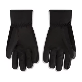 Rękawiczki - Rękawice snowboardowe Billabong - Kera Gloves U6GL02BIF0 Black 19 - grafika 1