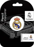 Temperówki - Temperówka Real Madrid - miniaturka - grafika 1