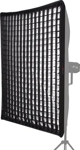 Aurora Grid do softboxu Aurora 90x120cm - Softboxy - miniaturka - grafika 1