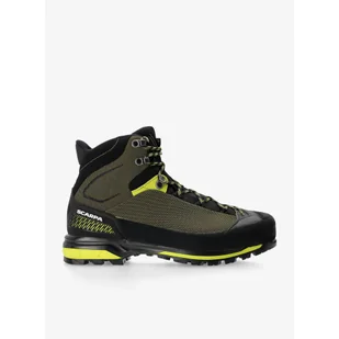 Buty trekkingowe męskie Scarpa Zodiac Trk Lt GTX - Buty trekkingowe męskie - miniaturka - grafika 1