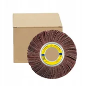 Tarcze do pił - Klingspor TARCZA LIST. 150X25-40 CS310XF - miniaturka - grafika 1