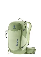 Plecaki - Plecak turystyczny Deuter Speed Lite Pro 19 - mineral/grove - miniaturka - grafika 1