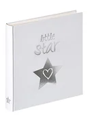 Albumy fotograficzne - Walther Little Star UK-206 UK-206 - miniaturka - grafika 1