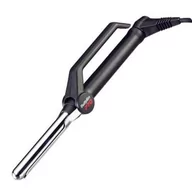 Lokówki - Babyliss Pro Marcel BAB2230E - miniaturka - grafika 1