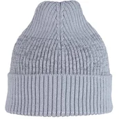 Czapki męskie - czapka Buff Merino Active Hat Beanie 1323399331000 - miniaturka - grafika 1