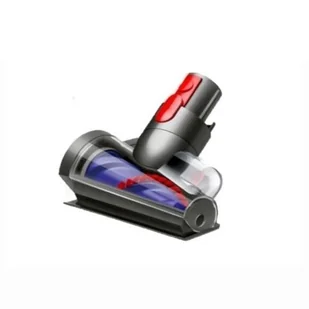 Oryginalna Turboszczotka śrubowa Dyson Gen5 (SV23) - Akcesoria do odkurzaczy - miniaturka - grafika 1