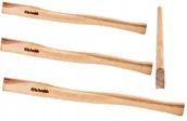 Pozostałe narzędzia ogrodowe - Schmith Trzonek siekiery jesionowy 80 cm 80 - miniaturka - grafika 1