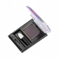 Cienie do powiek - Vipera Wrzosowy Cień do Powiek Bohema 06 Tin - miniaturka - grafika 1