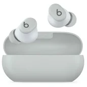 Słuchawki - Beats by Dr. Dre Solo Buds burzowa chmura - miniaturka - grafika 1