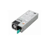 Akcesoria do serwerów - Cambium Networks MXCRPSAC1200A0 moduł zasilaczy 1200 W CRPS Czarny, Metaliczny - miniaturka - grafika 1