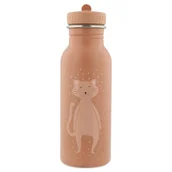 Plecaki szkolne i tornistry - Kot Bidon - Butelka 500 ml - miniaturka - grafika 1