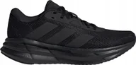 Buty sportowe damskie - Buty Damskie Adidas Galaxy 7 Running ID8764 r 40 - miniaturka - grafika 1