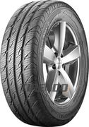 Opony ciężarowe - Uniroyal Rain Max 2 165/70R13 88R - miniaturka - grafika 1