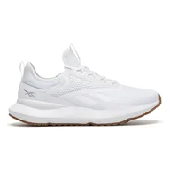 Buty sportowe damskie - Obuwie sportowe Reebok CITYRIDE 100209940 - miniaturka - grafika 1