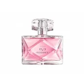 Wody i perfumy damskie - Perfumy Damskie Eve Elegance 50 ML. Edp Avon - miniaturka - grafika 1
