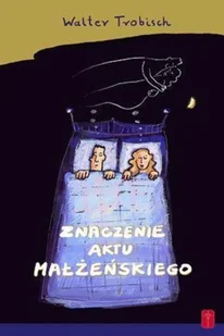 Znaczenie aktu małżeńskiego - Religia i religioznawstwo - miniaturka - grafika 2