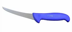 Nóż trybownik DICK 82991 dł 13 cm - Noże kuchenne - miniaturka - grafika 1