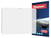 Akcesoria do tabletów i e-booków - Szkło hybrydowe do OnePlus Pad 2 12.1 cala - miniaturka - grafika 1